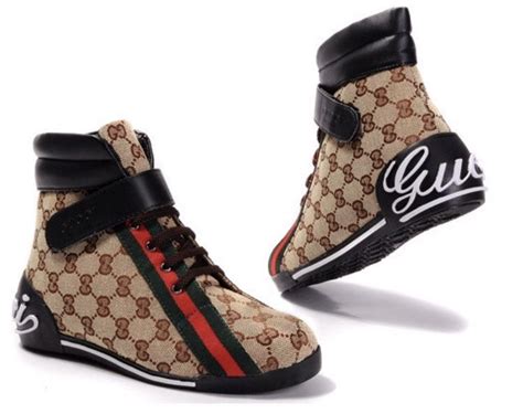 how to get gucci sneakers for cheap